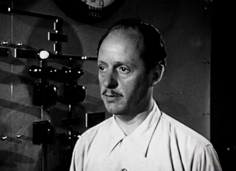 宇宙からの暗殺者の画像