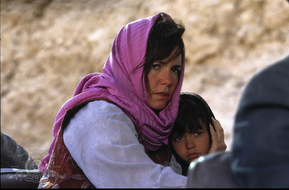 星の流れる果ての画像