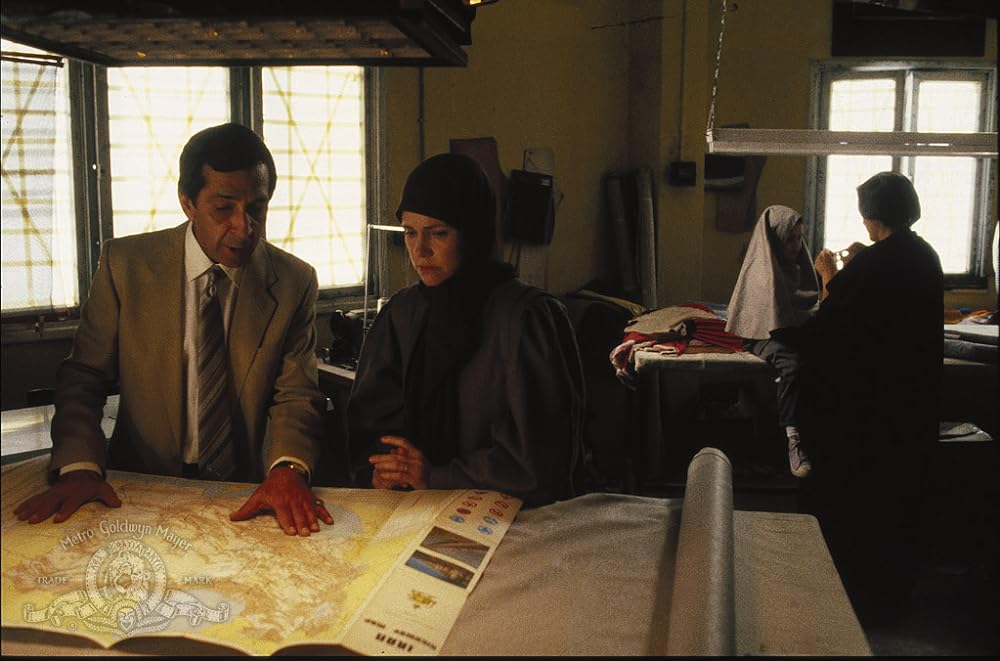 星の流れる果ての画像