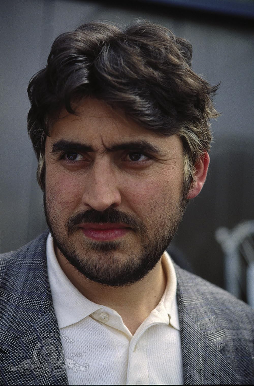 星の流れる果ての画像