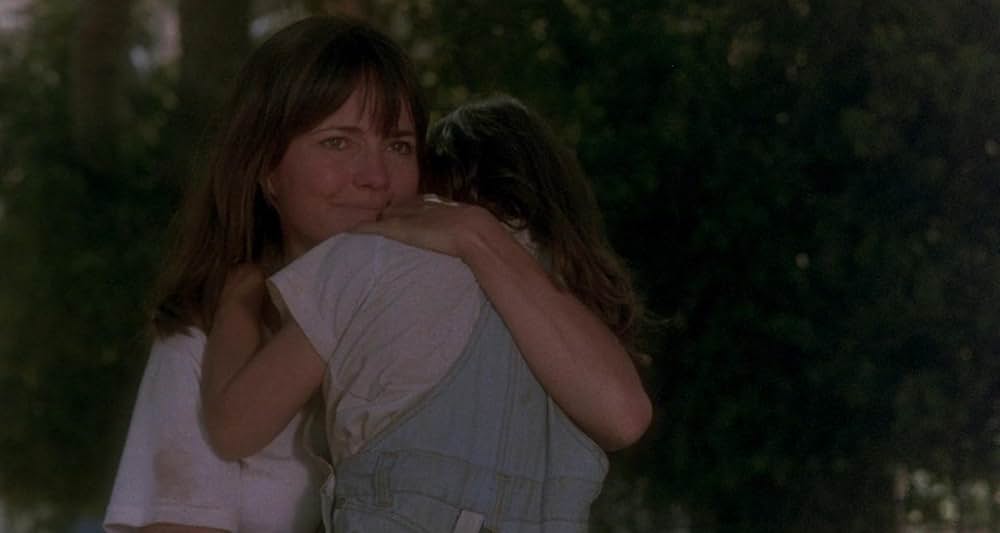 星の流れる果ての画像