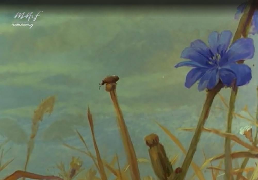 英・雄・時・代の画像