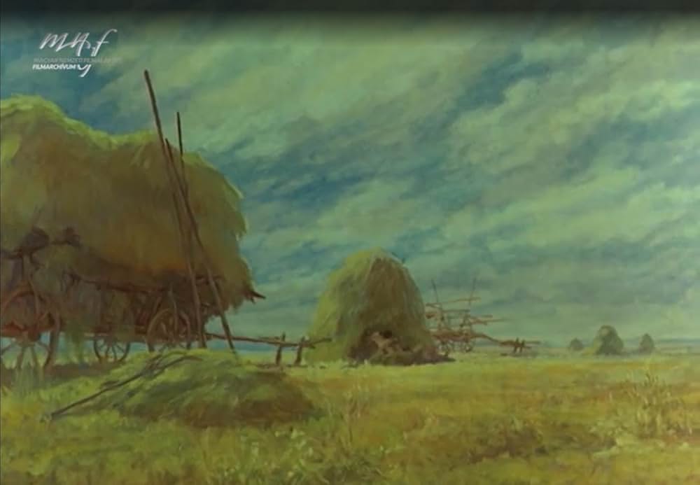 英・雄・時・代の画像