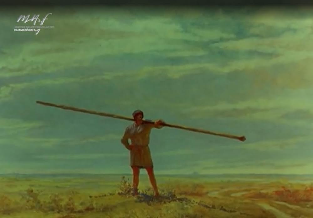 英・雄・時・代の画像