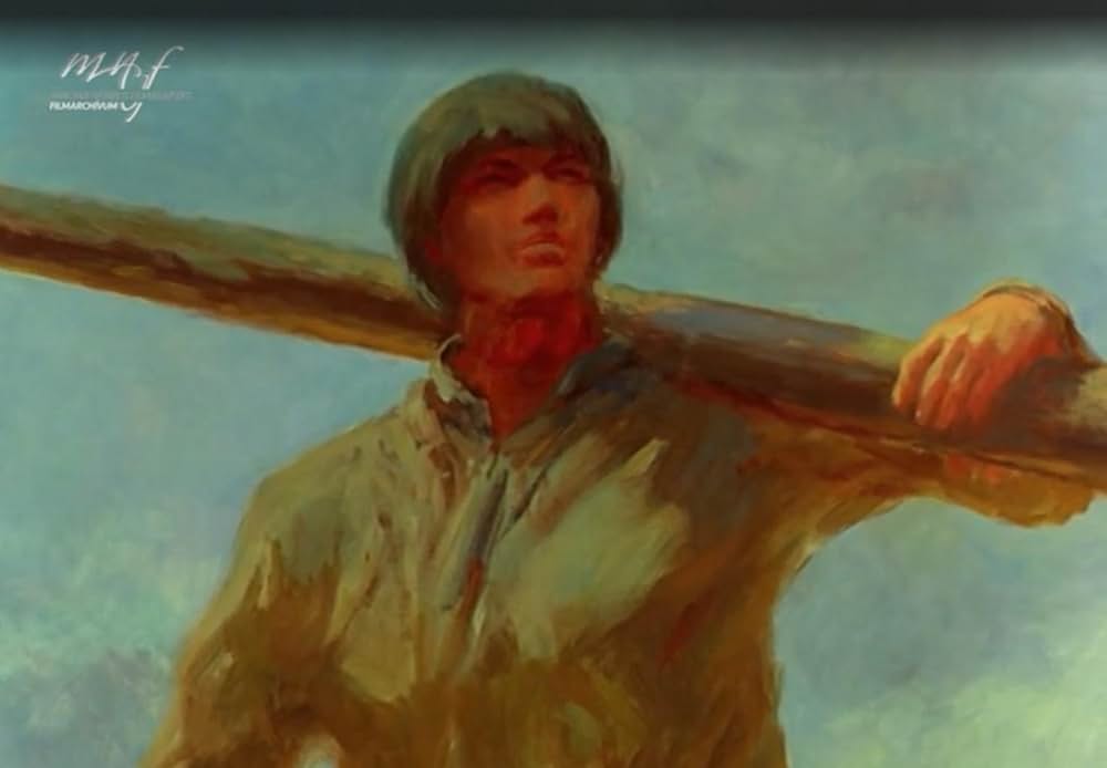 英・雄・時・代の画像