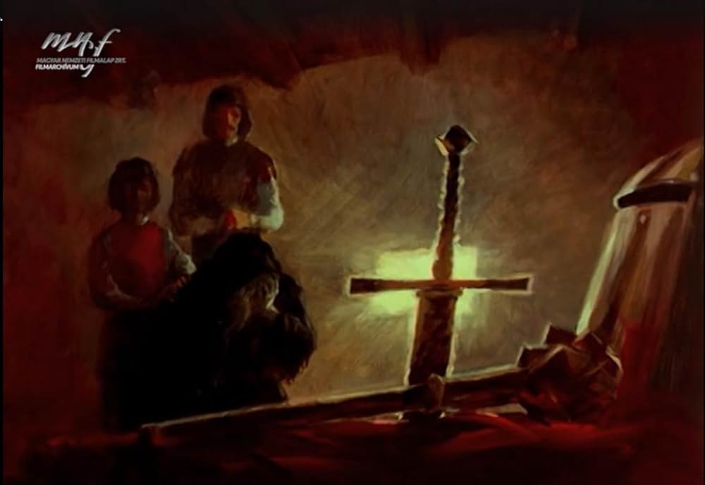 英・雄・時・代の画像