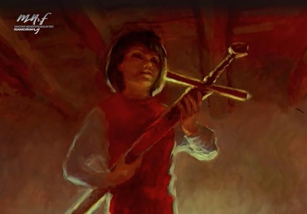 英・雄・時・代の画像