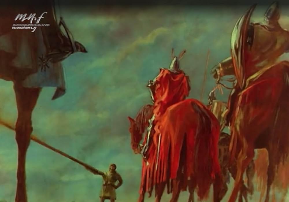 英・雄・時・代の画像