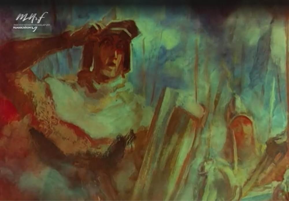 英・雄・時・代の画像