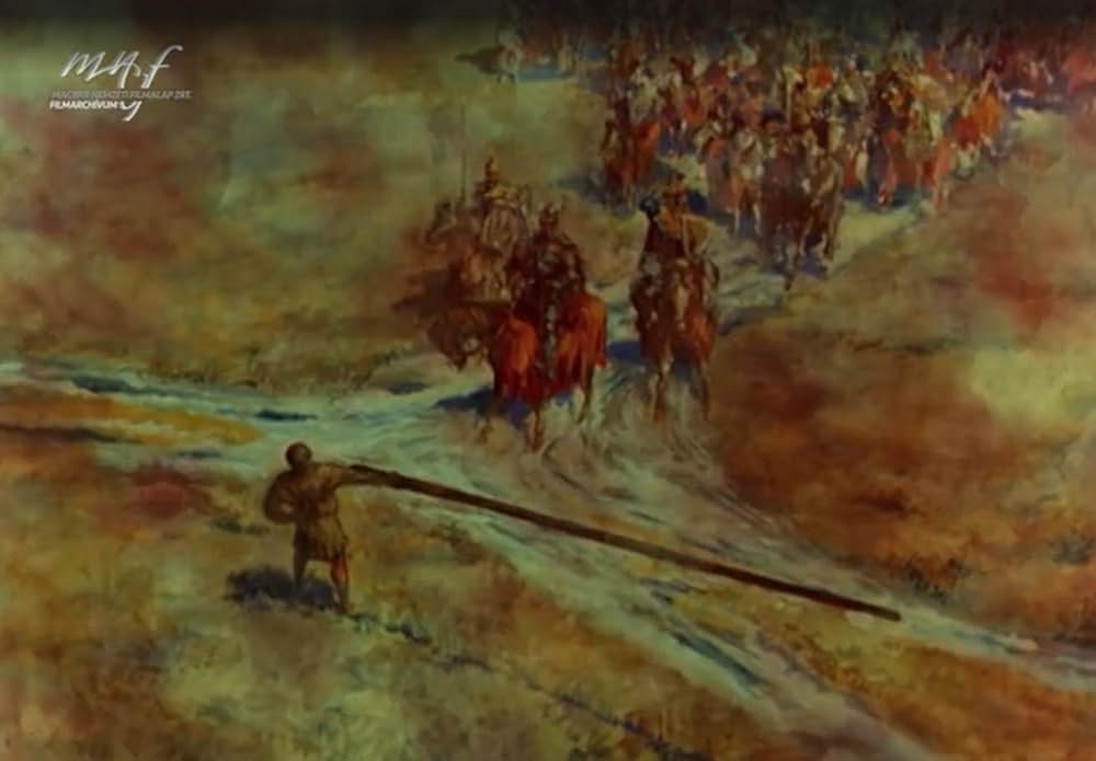 英・雄・時・代の画像