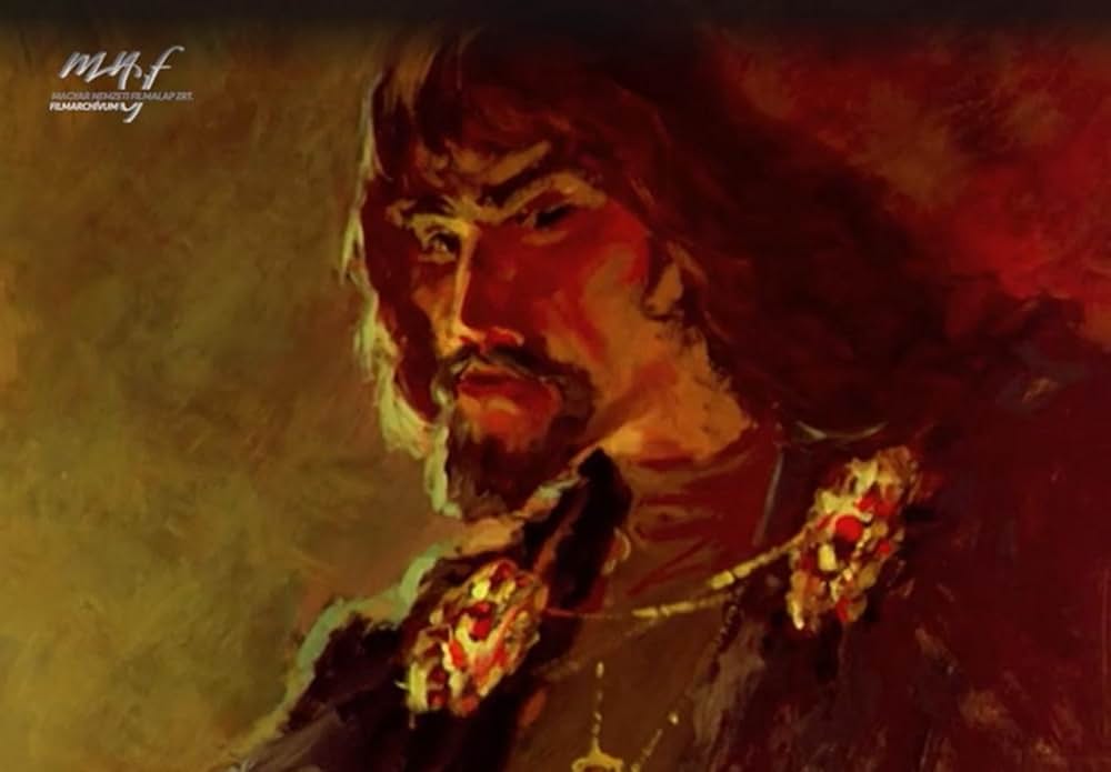 英・雄・時・代の画像