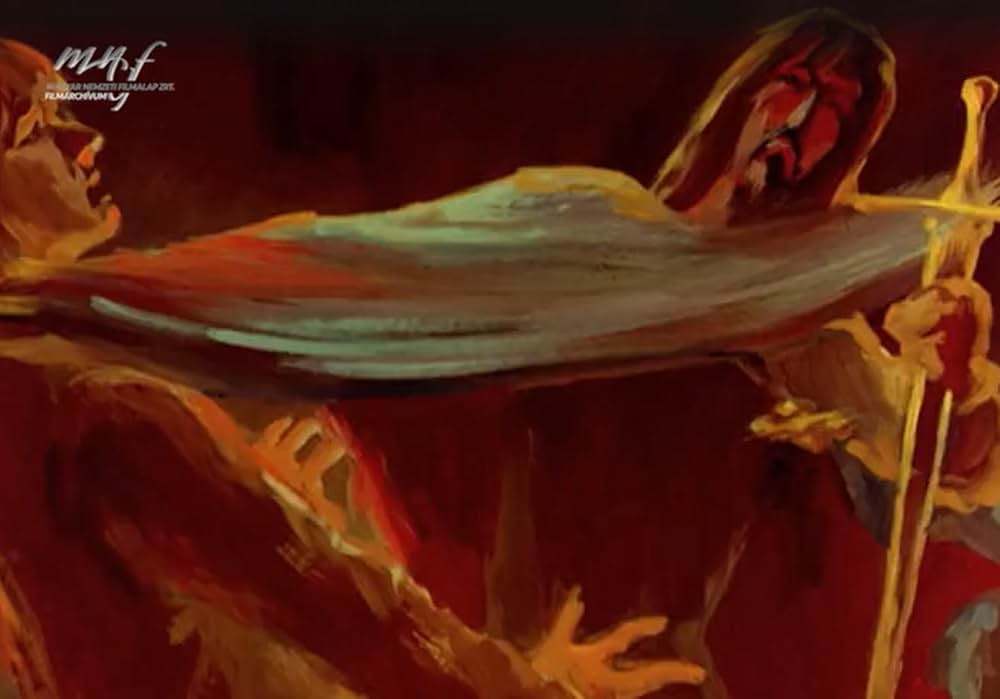 英・雄・時・代の画像