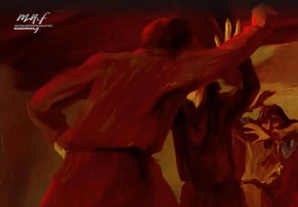 英・雄・時・代の画像