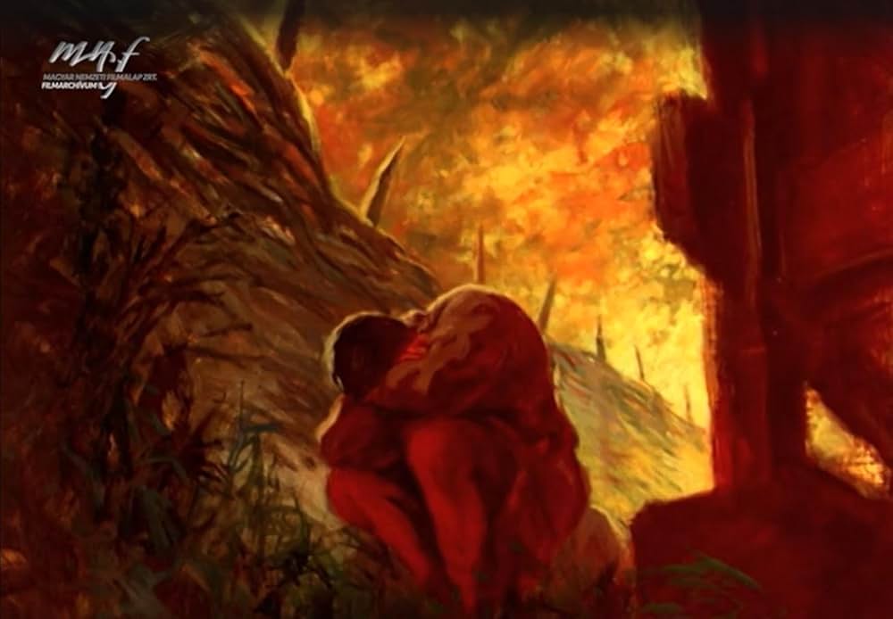 英・雄・時・代の画像