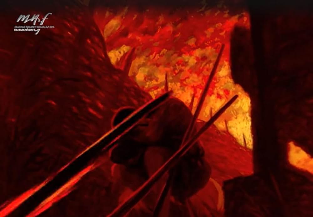 英・雄・時・代の画像