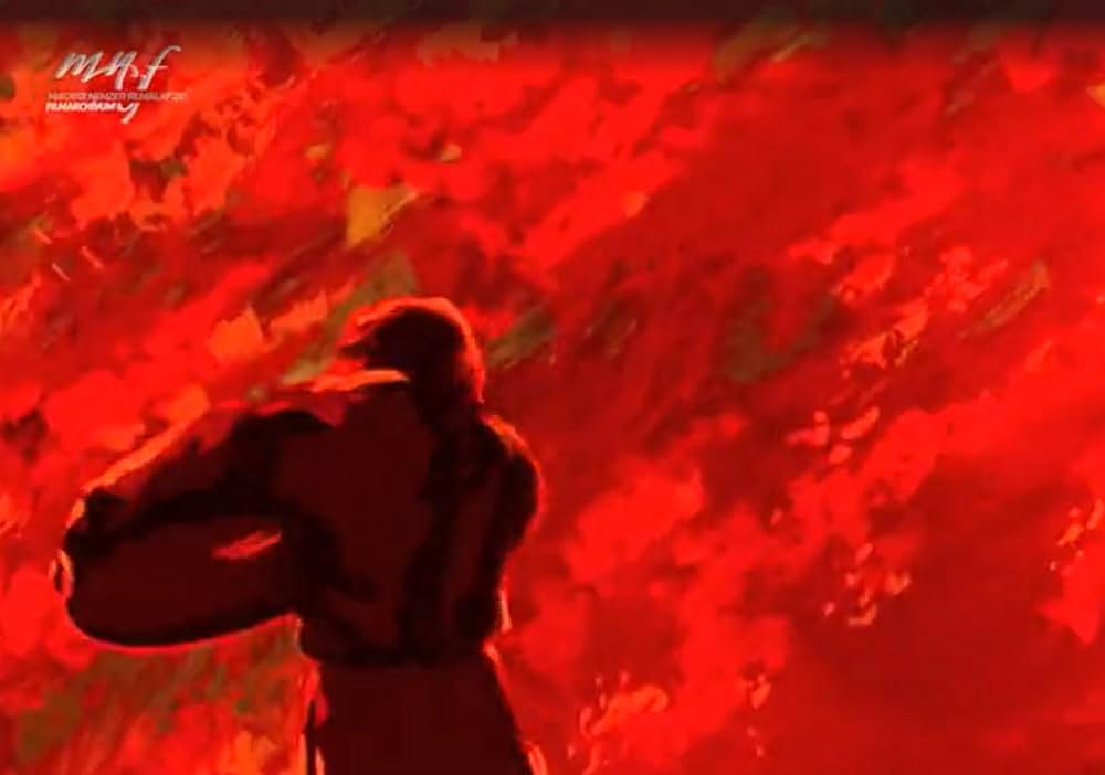 英・雄・時・代の画像