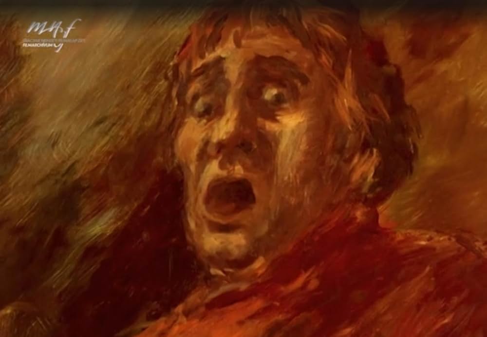 英・雄・時・代の画像