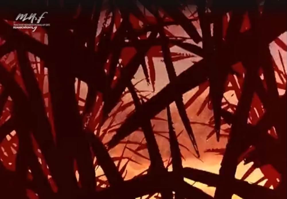 英・雄・時・代の画像