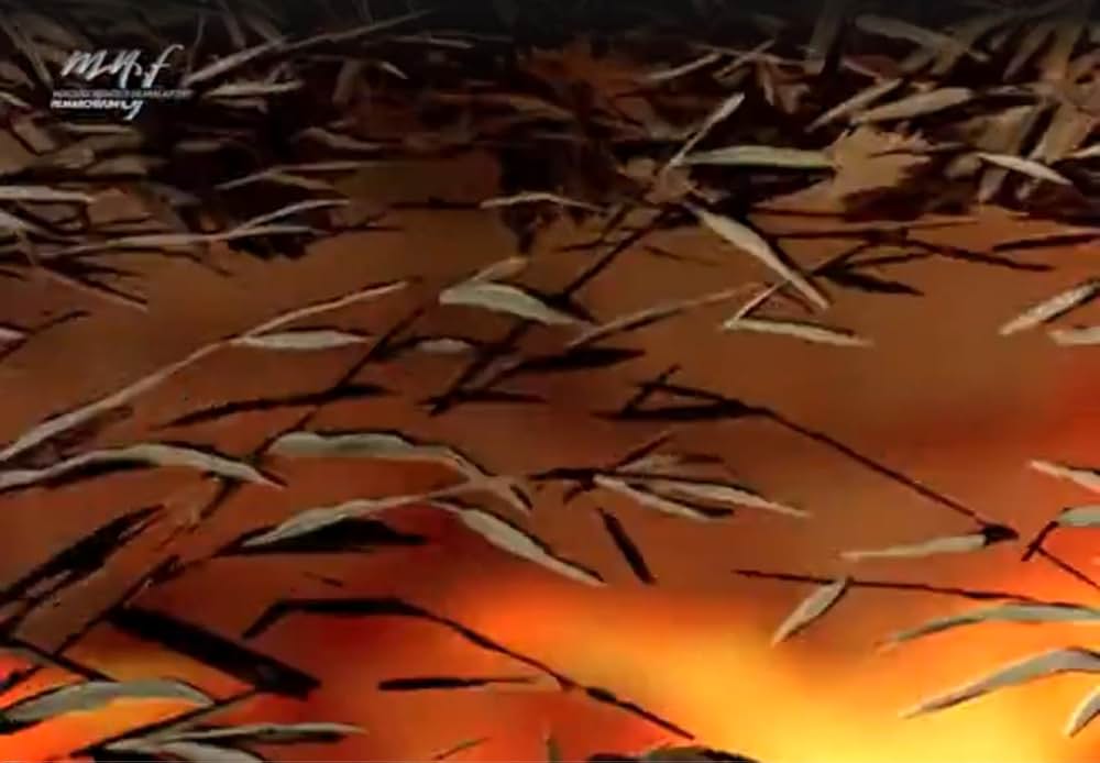 英・雄・時・代の画像