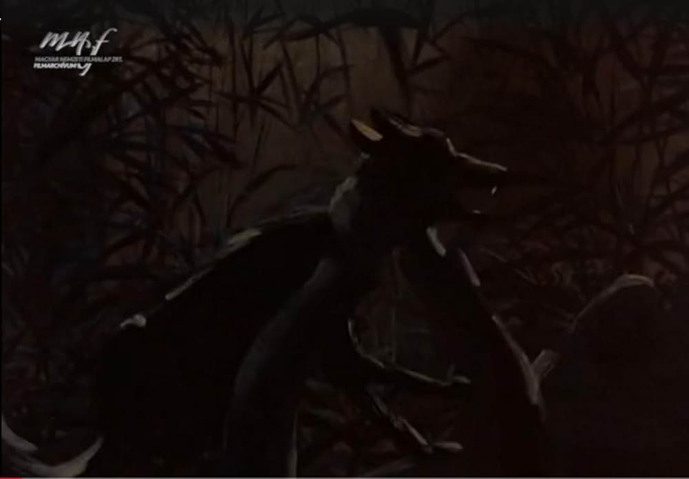 英・雄・時・代の画像