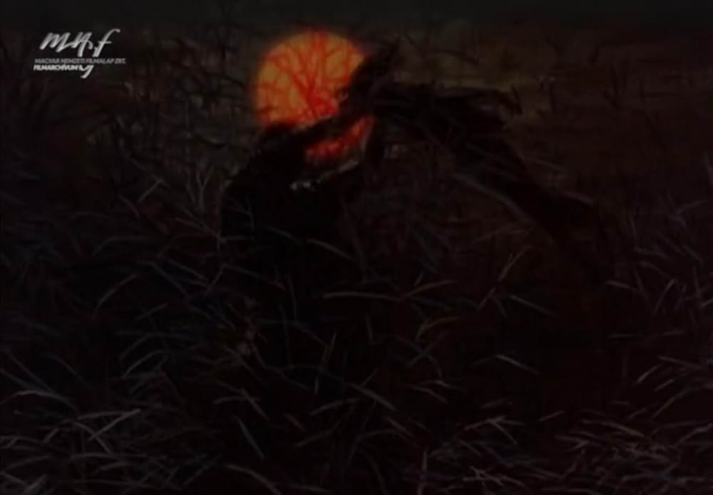 英・雄・時・代の画像