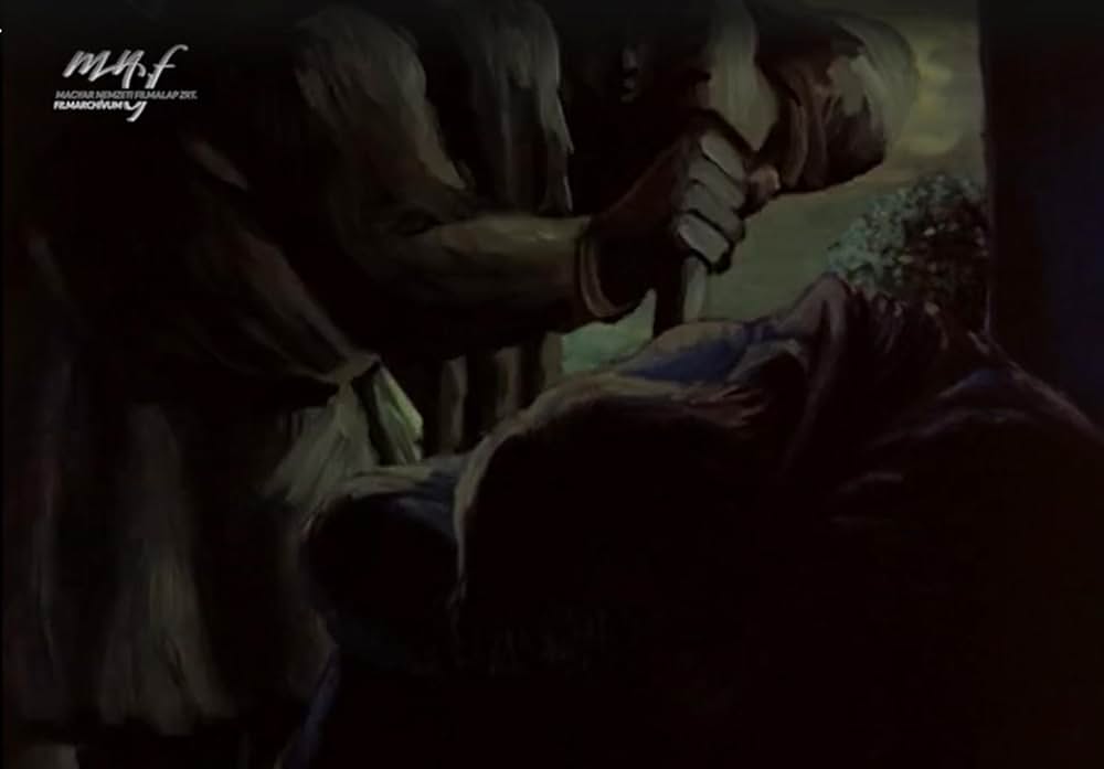 英・雄・時・代の画像