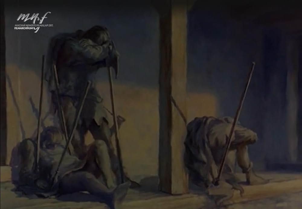 英・雄・時・代の画像