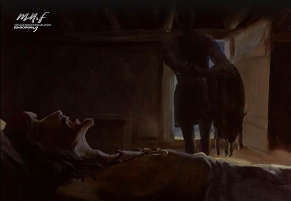 英・雄・時・代の画像