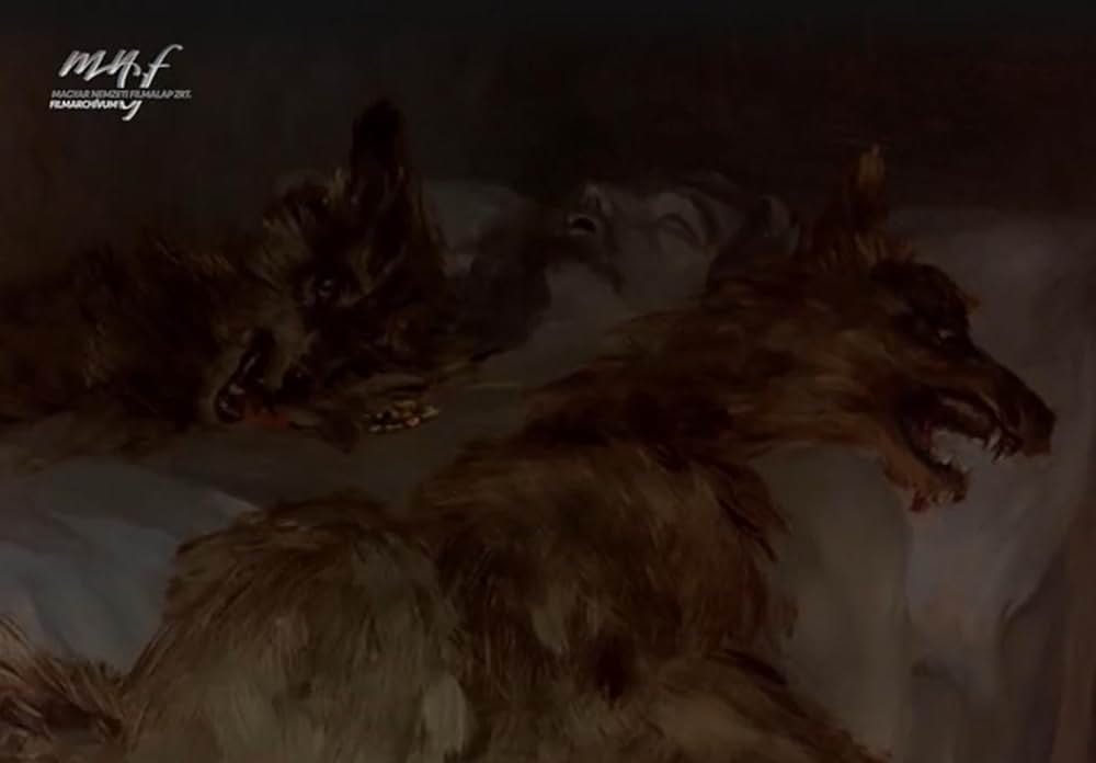 英・雄・時・代の画像