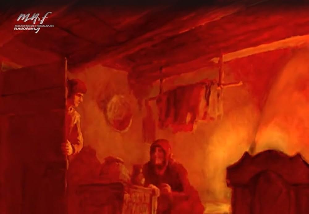 英・雄・時・代の画像