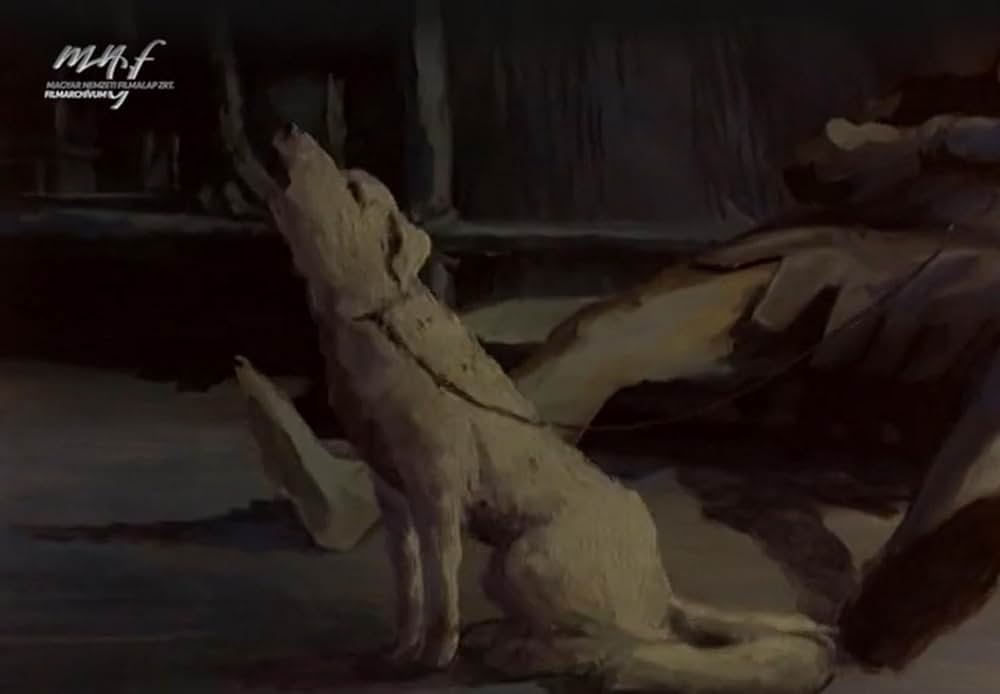 英・雄・時・代の画像