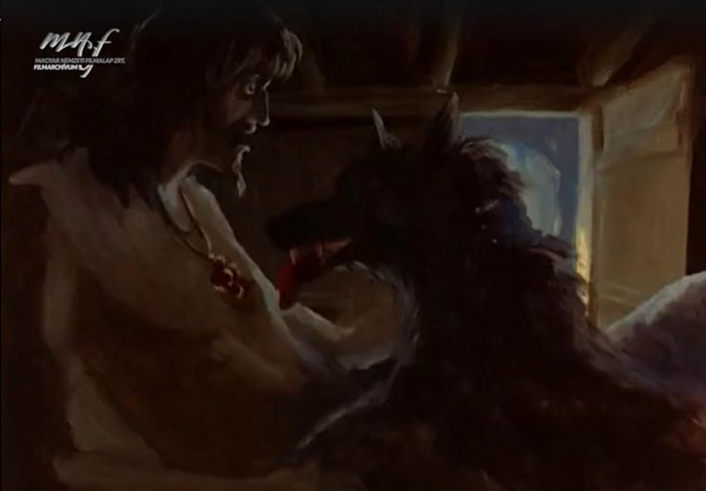 英・雄・時・代の画像