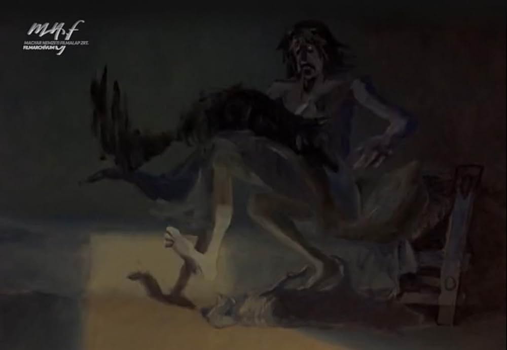 英・雄・時・代の画像