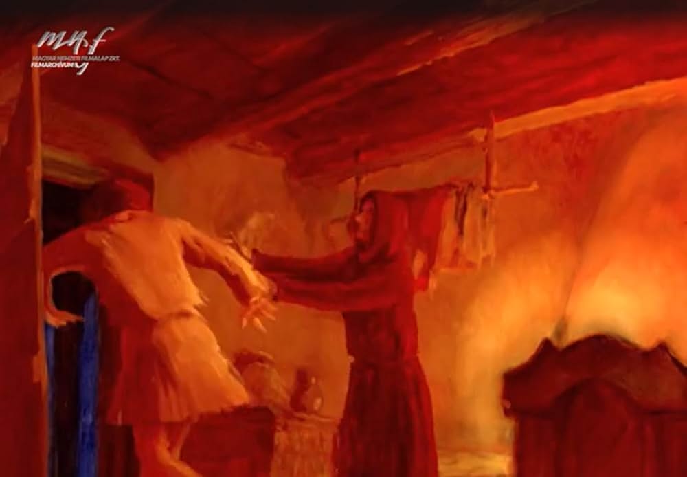 英・雄・時・代の画像