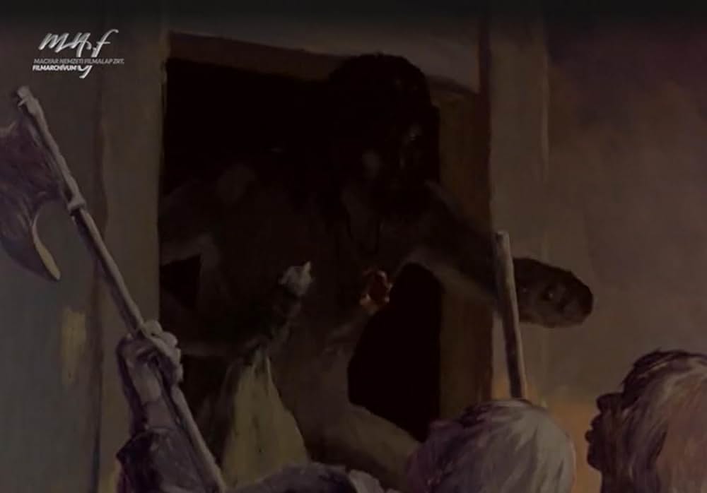 英・雄・時・代の画像