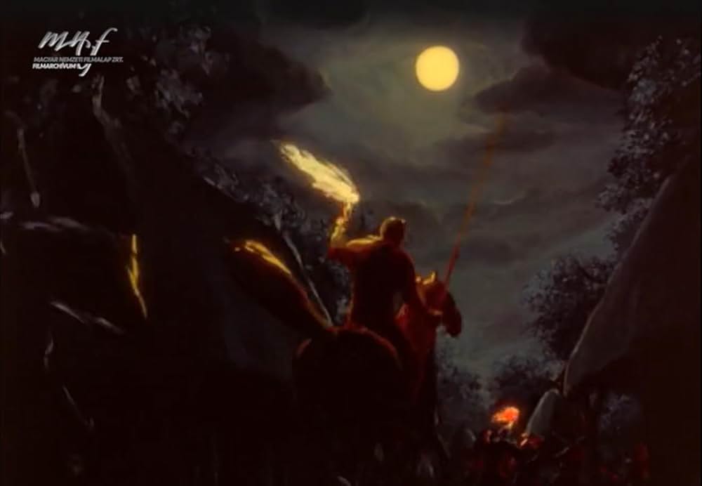 英・雄・時・代の画像