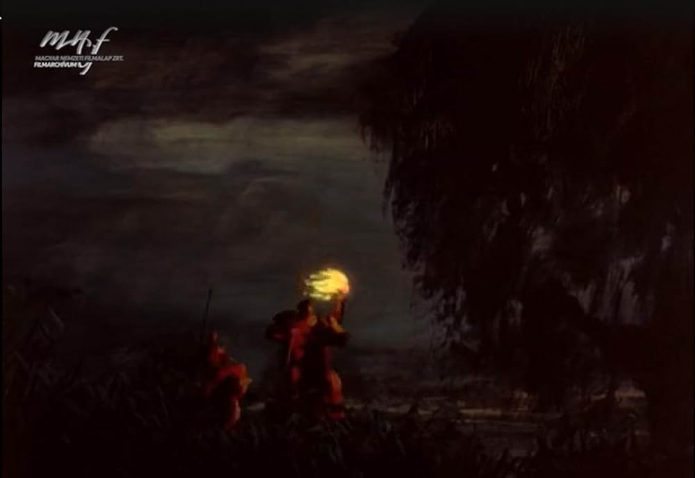 英・雄・時・代の画像