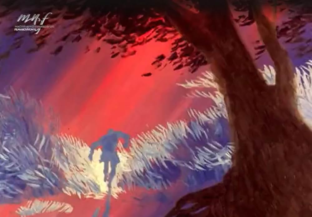 英・雄・時・代の画像