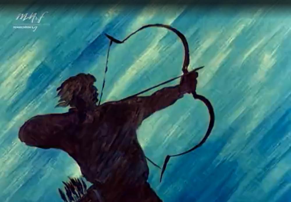 英・雄・時・代の画像