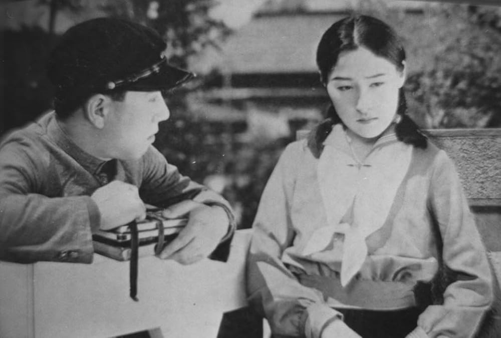 隣の八重ちゃんの画像