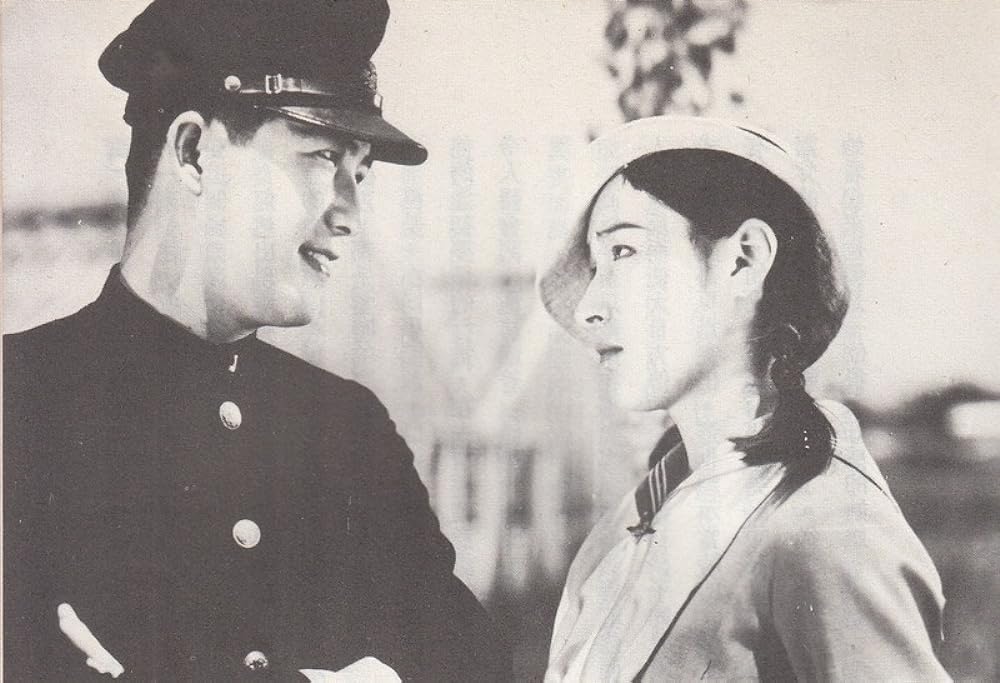 隣の八重ちゃんの画像