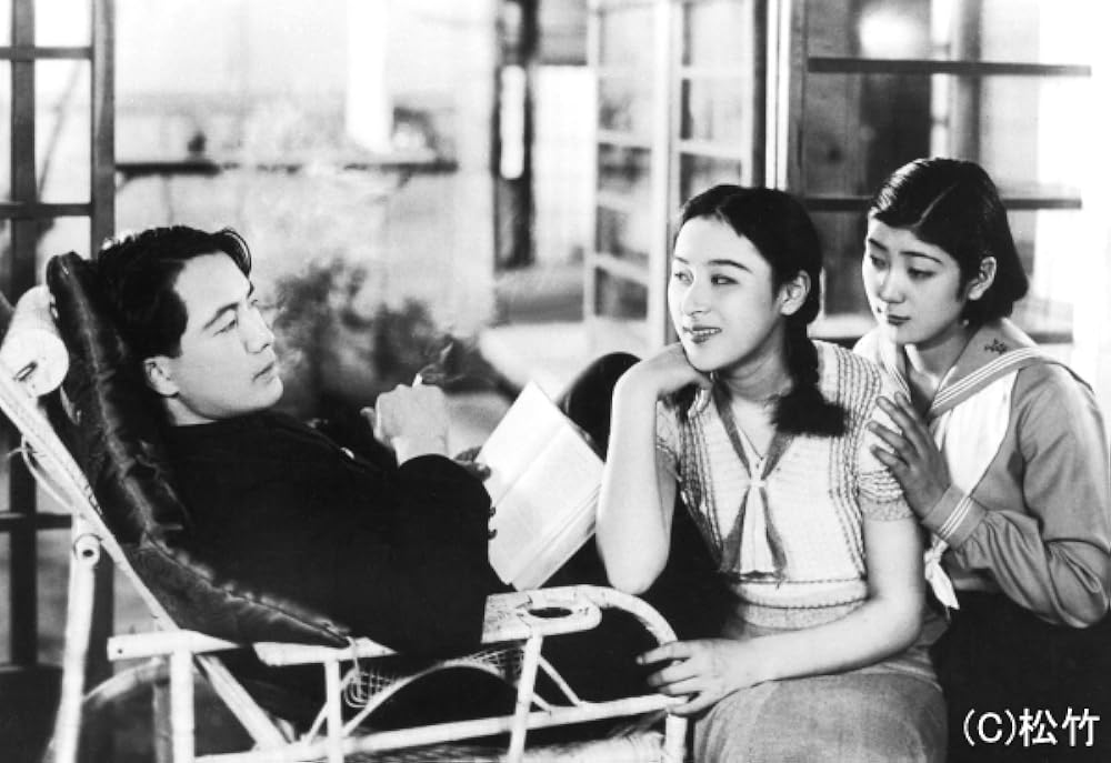 隣の八重ちゃんの画像