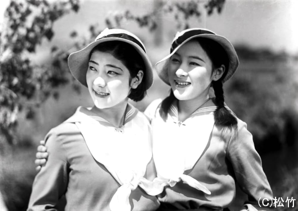 隣の八重ちゃんの画像