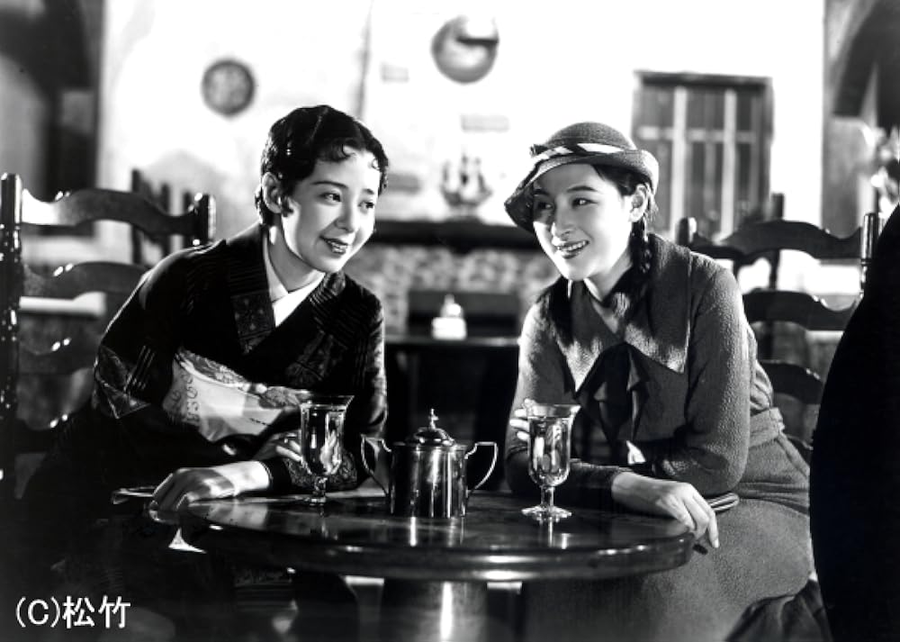 隣の八重ちゃんの画像