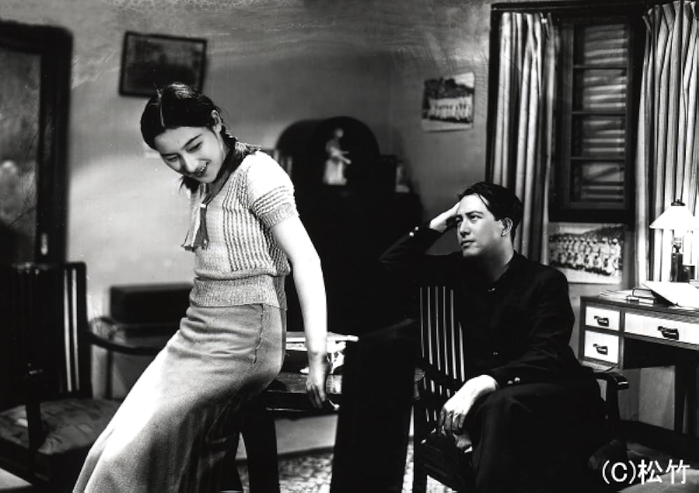 隣の八重ちゃんの画像