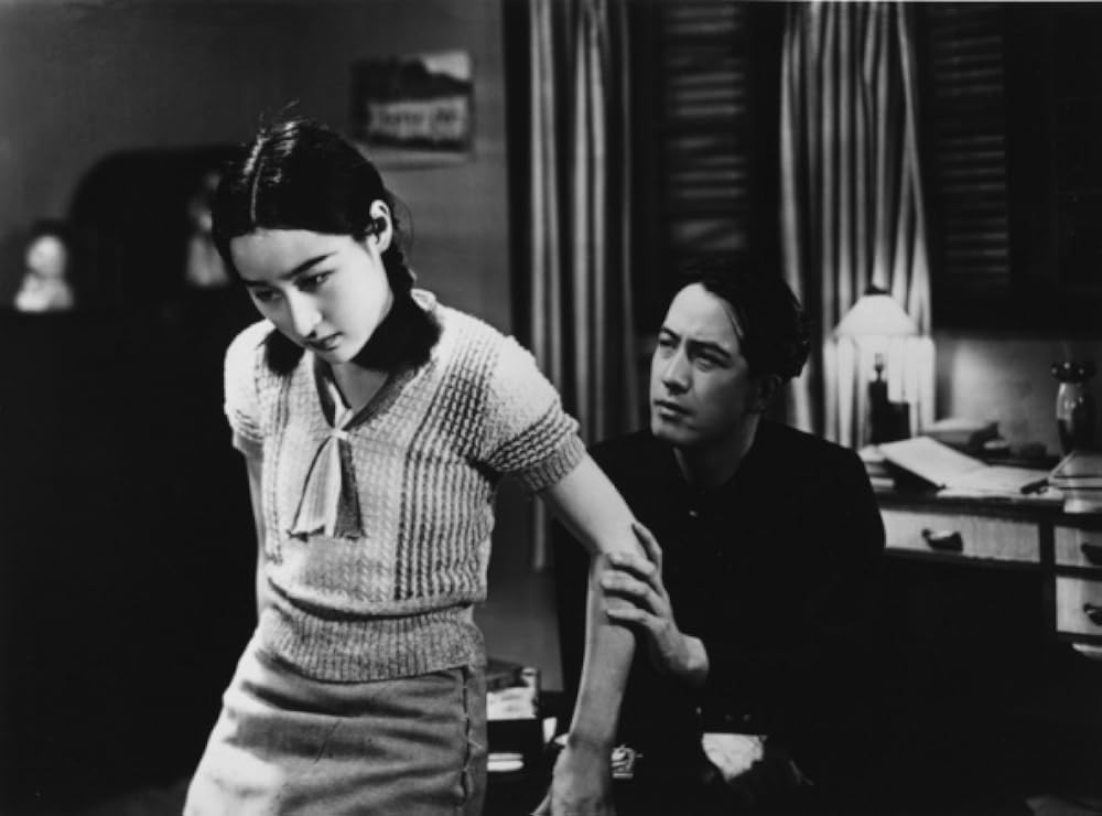 隣の八重ちゃんの画像