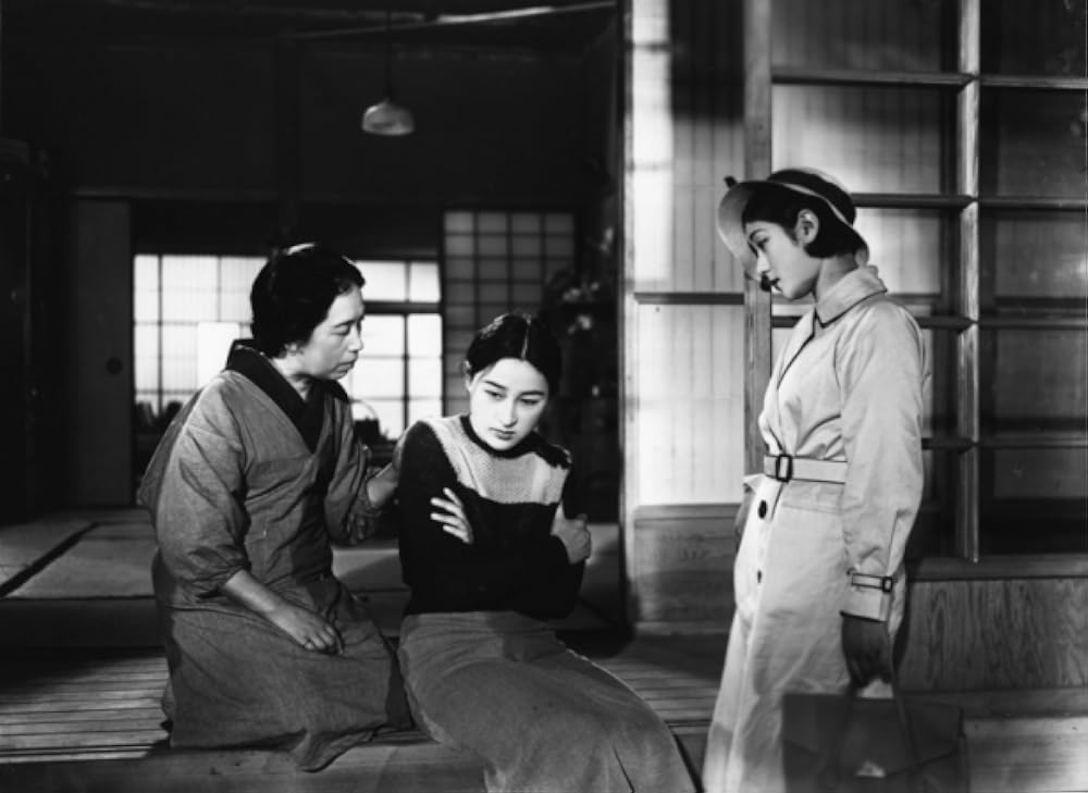 隣の八重ちゃんの画像