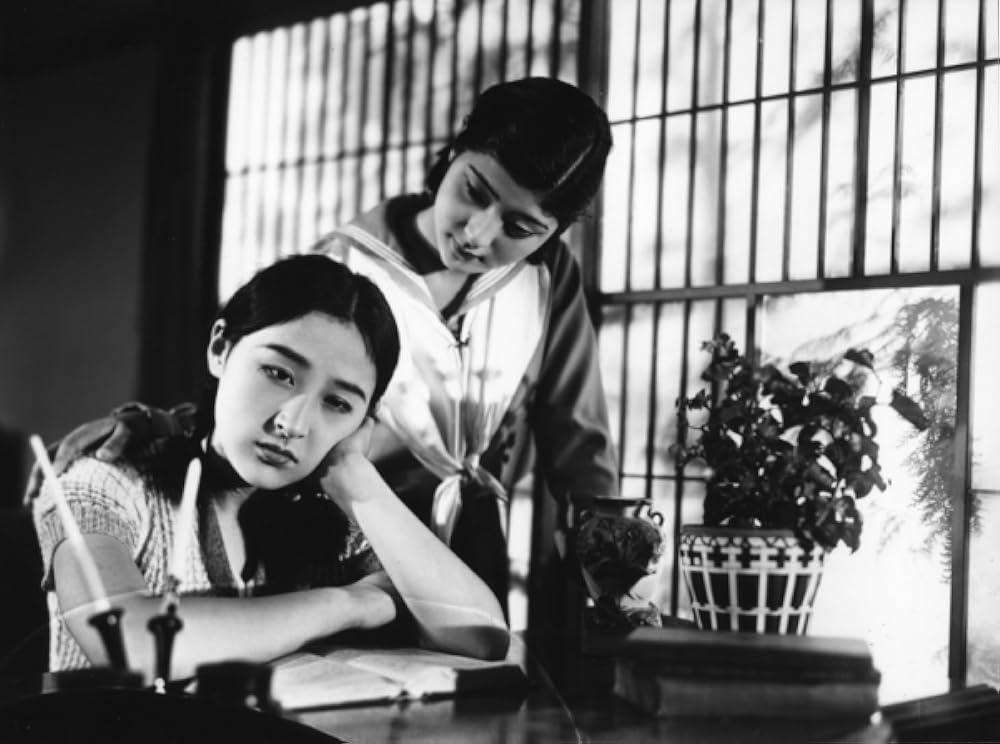 隣の八重ちゃんの画像