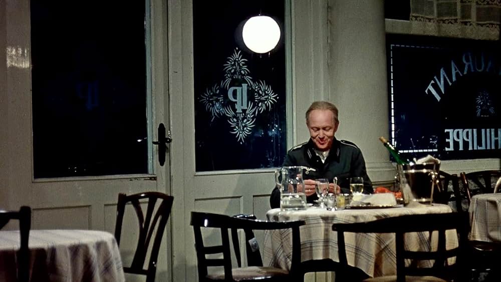 ドイツ・青ざめた母の画像