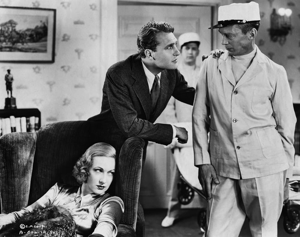 空の殺人光線の画像